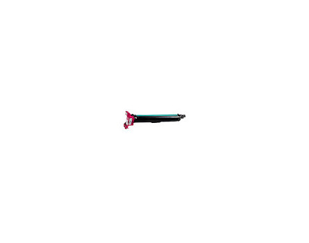 Beégető Minolta 4062413 - eredeti (magenta)