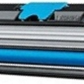 Xerox 106R01473, kompatibilis kazetta (cián)