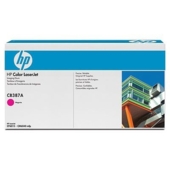 Festékkazetta HP magenta, 35000s nyomtatóhoz
