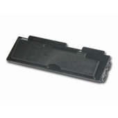 TK-17 kompatibilis patron (fekete)