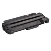 Samsung MLT-D1052L toner, ML-1910 kompatibilis, egyedi szabadalom (fekete)