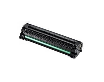 Samsung MLT D1042S kompatibilis festékkazetta (fekete)