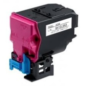 Konica Minolta TNP-27M, A0X5353 - eredeti (magenta)