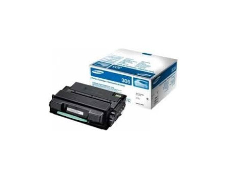 Samsung MLT-D305L toner - eredeti (fekete)