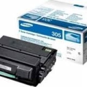 Samsung MLT-D305L toner - eredeti (fekete)