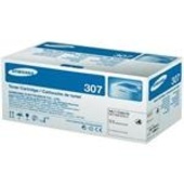 Samsung MLT-D307E toner - eredeti (fekete)