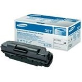 Samsung MLT-D307S toner - eredeti (fekete)
