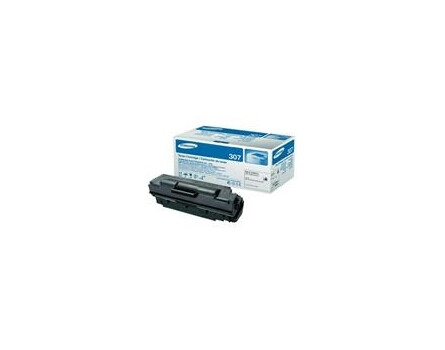 Samsung MLT-D307L toner - eredeti (fekete)