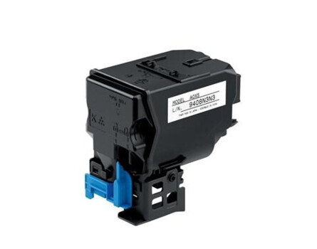 Minolta A0X5151 toner - eredeti (fekete)