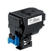 Minolta A0X5151 toner - eredeti (fekete)