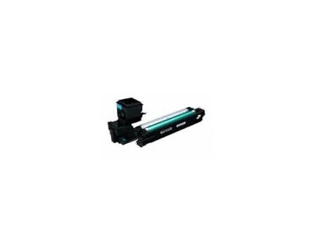 Konica Minolta Magicolor 3730DN toner (kék)