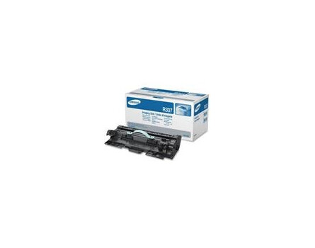 Fényvezető Samsung MLT-R307 - eredeti