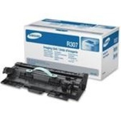 Fényvezető Samsung MLT-R307 - eredeti