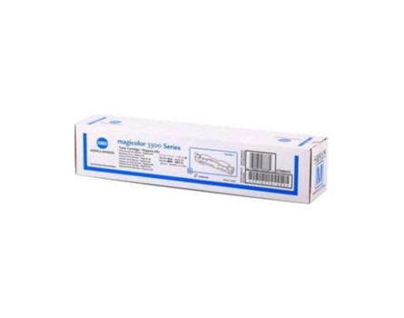 Konica Minolta Magic Color 3300 toner (magenta)