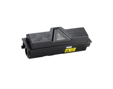 Kyocera TK-1130 festékkazetta (fekete) - eredeti