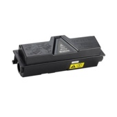 Kyocera TK-1130 festékkazetta (fekete) - eredeti