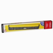 Fullmark tintaszalag az Epson Type S015020 típushoz (fekete)