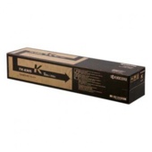 Kyocera TK-8305K (fekete) toner - eredeti