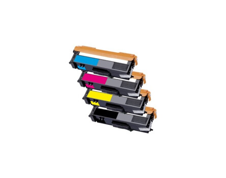 Brother TN-325C - kompatibilis