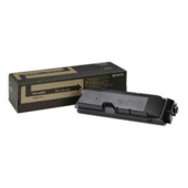 Kyocera TK-6305, TK6305 - eredeti (fekete)