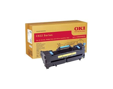 Biztosító egység OKI 44848806