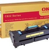 Biztosító egység OKI 44848806