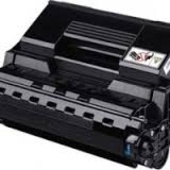 Konica Minolta Bizhub IC-43, 9967000909 (fekete)