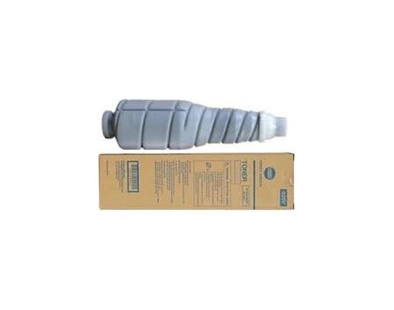 Konica Minolta TN610K - eredeti (fekete)