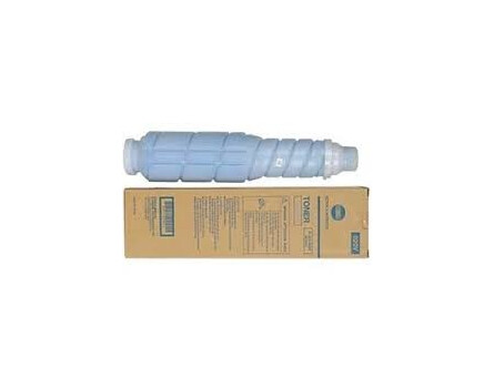 Konica Minolta TN610C toner - eredeti (cián)