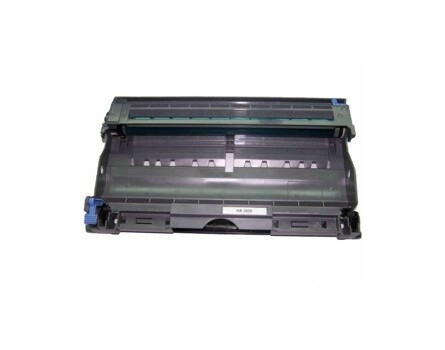 DR-3200 kompatibilis patron (henger)