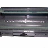 DR-3200 kompatibilis patron (henger)