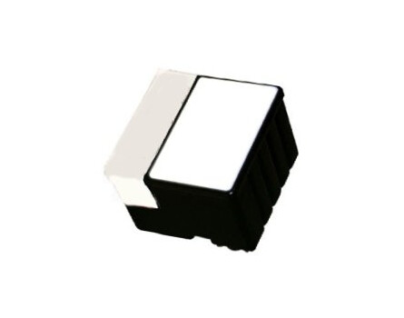 S020193 kompatibilis patron