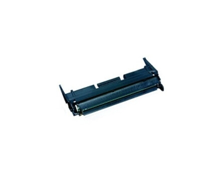 Epson C13S050167 kompatibilis festékkazetta (fekete)