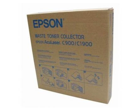 Epson C13S050101, hulladéktartály
