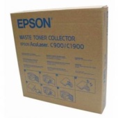 Epson C13S050101, hulladéktartály