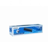 Epson S050189, C13S050189 (cián) - eredeti