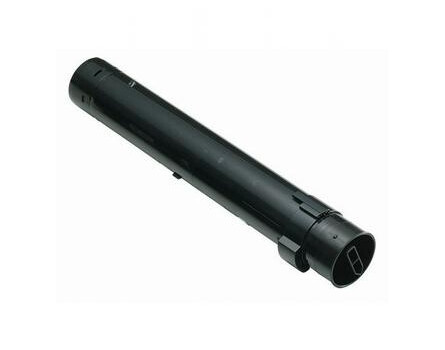 Epson S050198, C13S050198 (fekete) toner