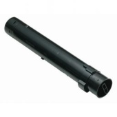 Epson S050198, C13S050198 (fekete) toner