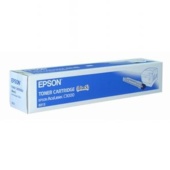 Epson S050213, C13S050213 (fekete) toner