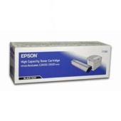 Epson S050229, C13S050229 (fekete) toner