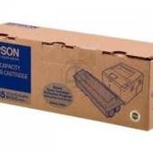 Epson S050435, C13S050435 (fekete)