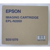 Epson S051070, C13S051070 (fekete)
