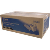 Epson S051127, C13S051127 (fekete)