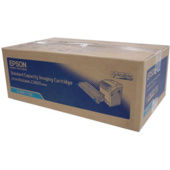 Epson S051130, C13S051130 (cián)