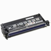 Epson S051161, C13S051161 (fekete)