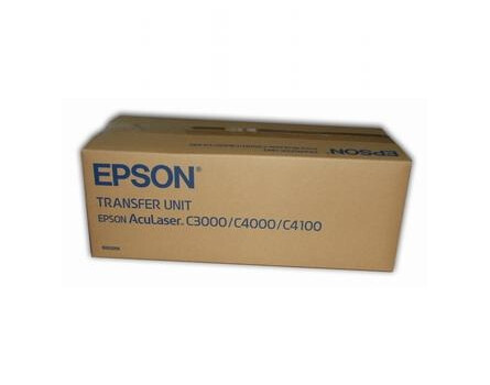 Epson S053006, C13S053006, átviteli öv