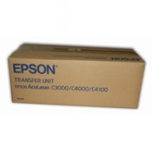 Epson S053006, C13S053006, átviteli öv