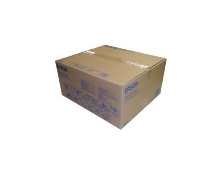 Epson S053009, C13S053009, szállítószalag
