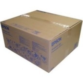 Epson S053009, C13S053009, szállítószalag