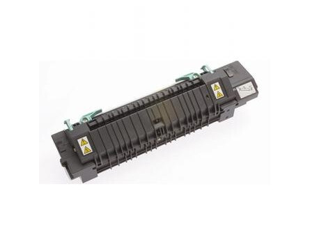 Epson C13S053012, beégető egység